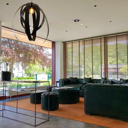 Appartement Auszeit Glücksburg Екстериор снимка